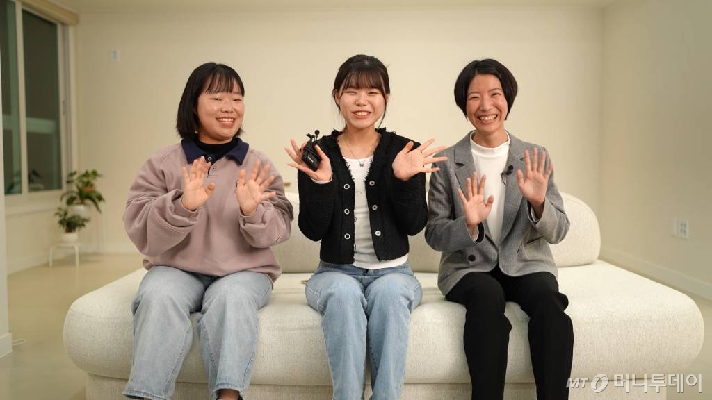 모경산업 이미지