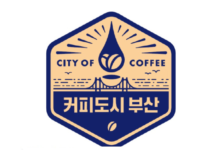국제스페셜티커피협회 이미지