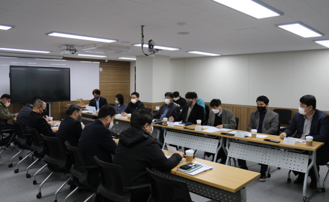 한국하수처리시설협회 이미지