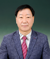 남원제일고등학교 이미지