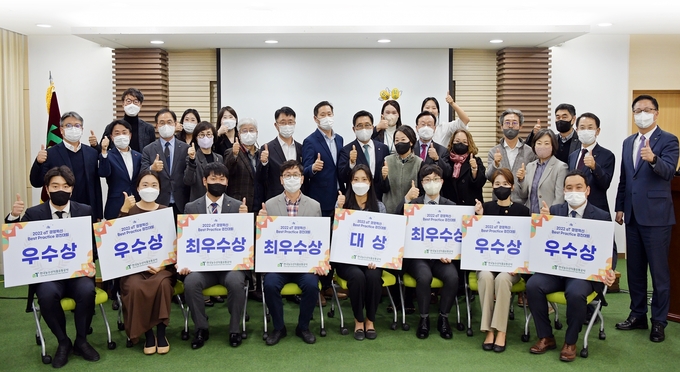경진유통 이미지