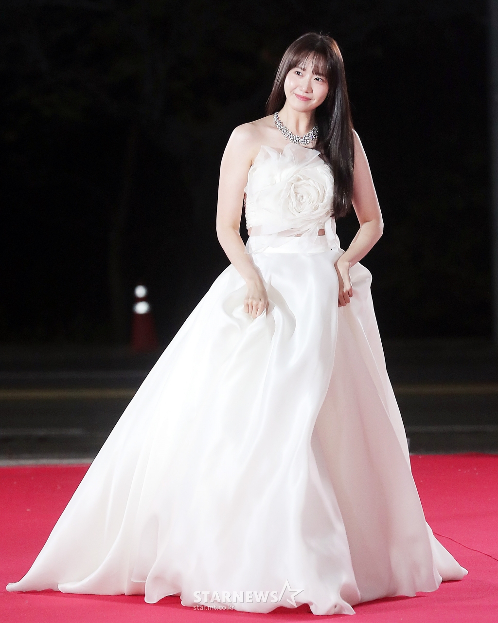 영원 이미지