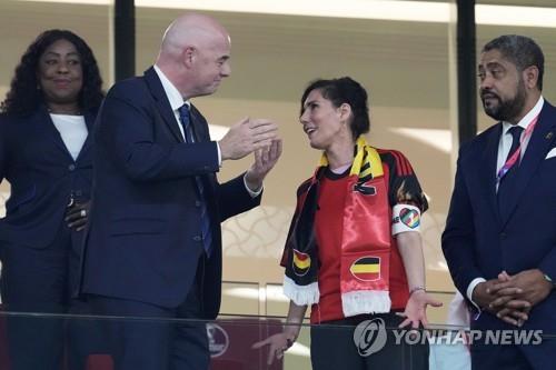무지개공방 이미지