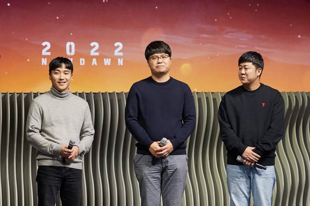 디렉터 이미지