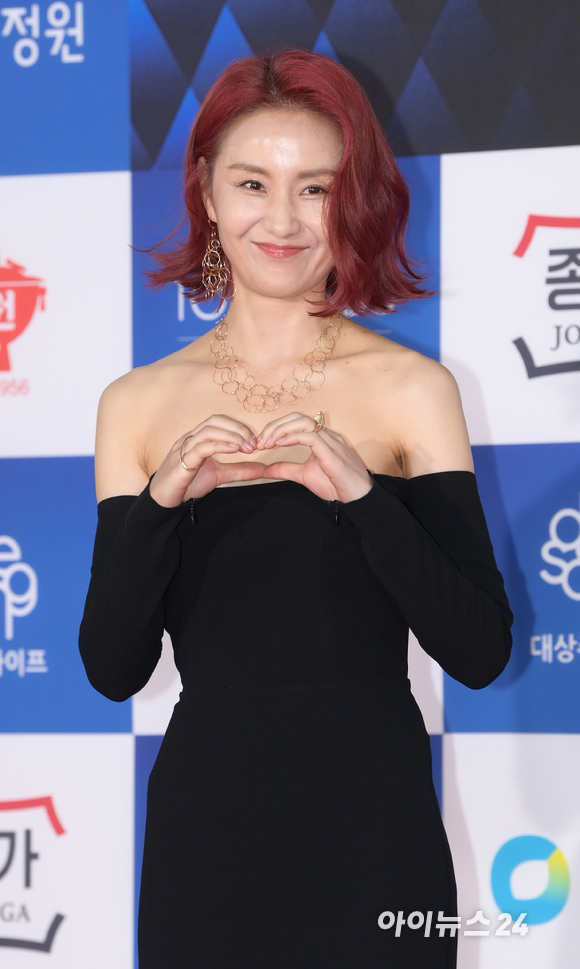 정소희헤어 이미지