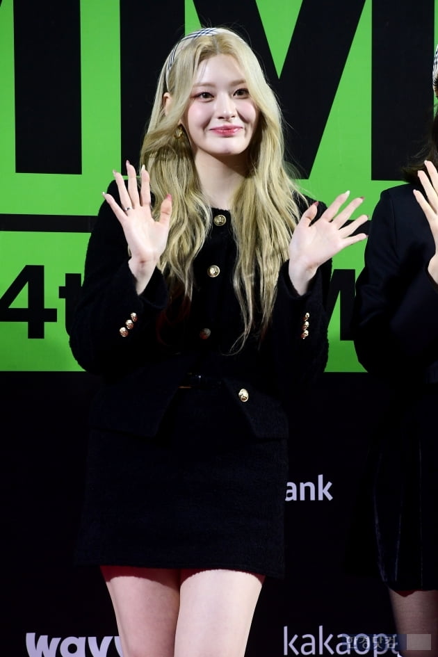 세은모바일 이미지