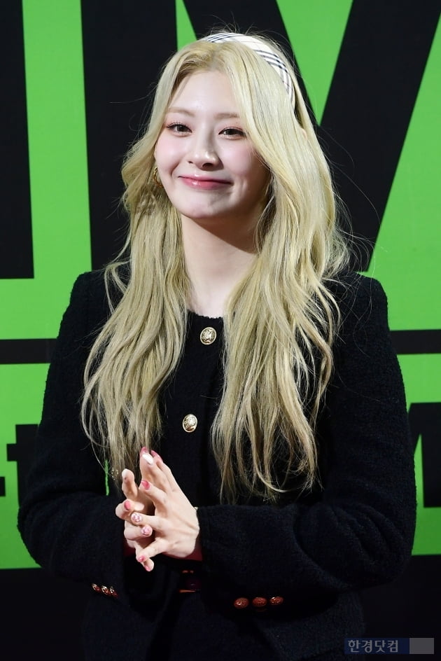 세은모바일 이미지
