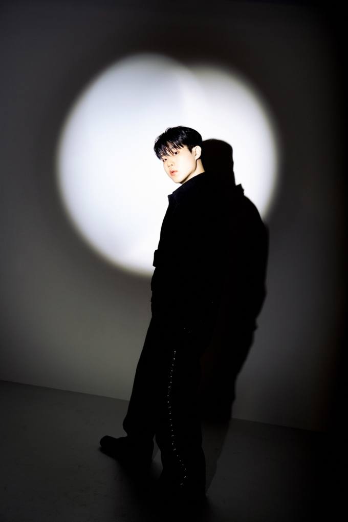트레이드 웨이(TRADE WAY) 이미지