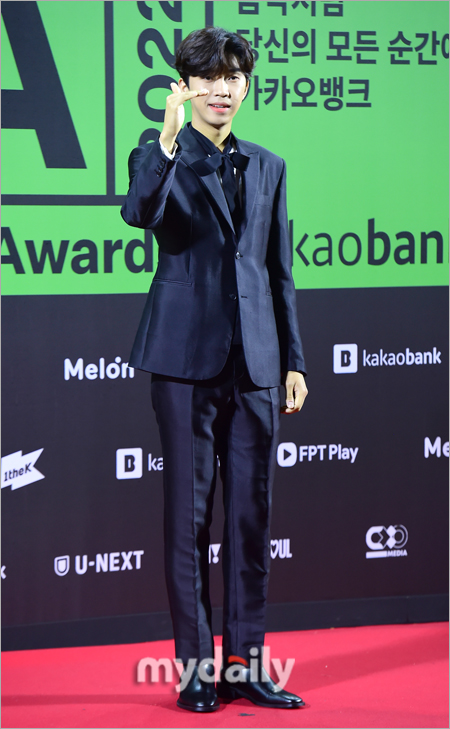 비오드림 이미지