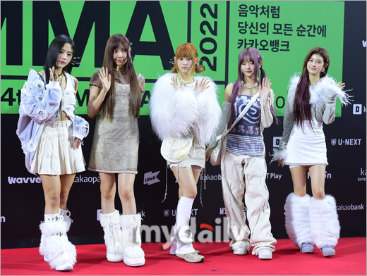 비오드림 이미지