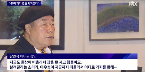 차린 이미지