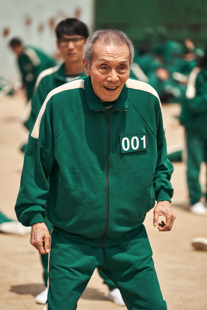 영광광고기획 이미지