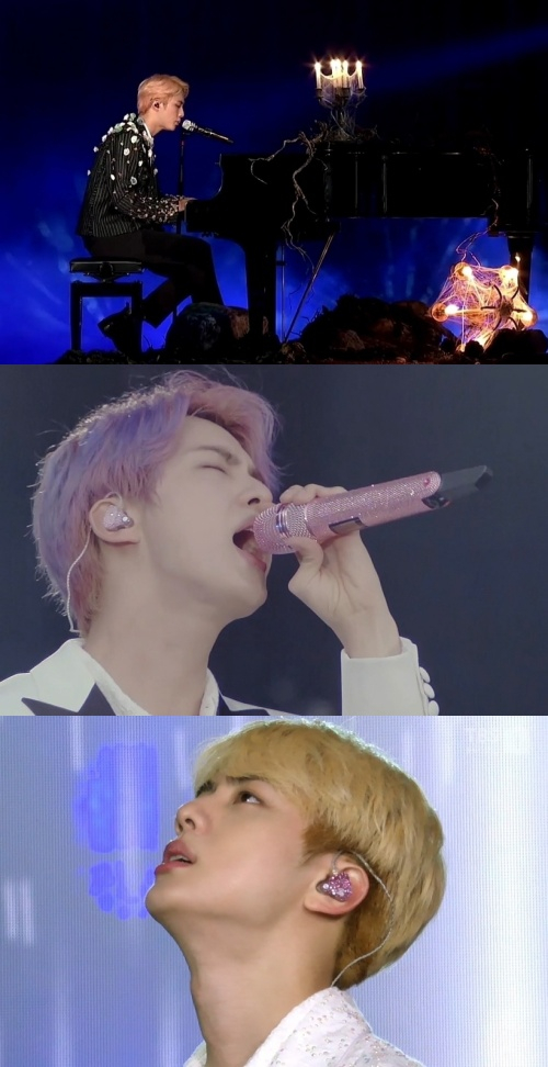 베스트모먼트 이미지
