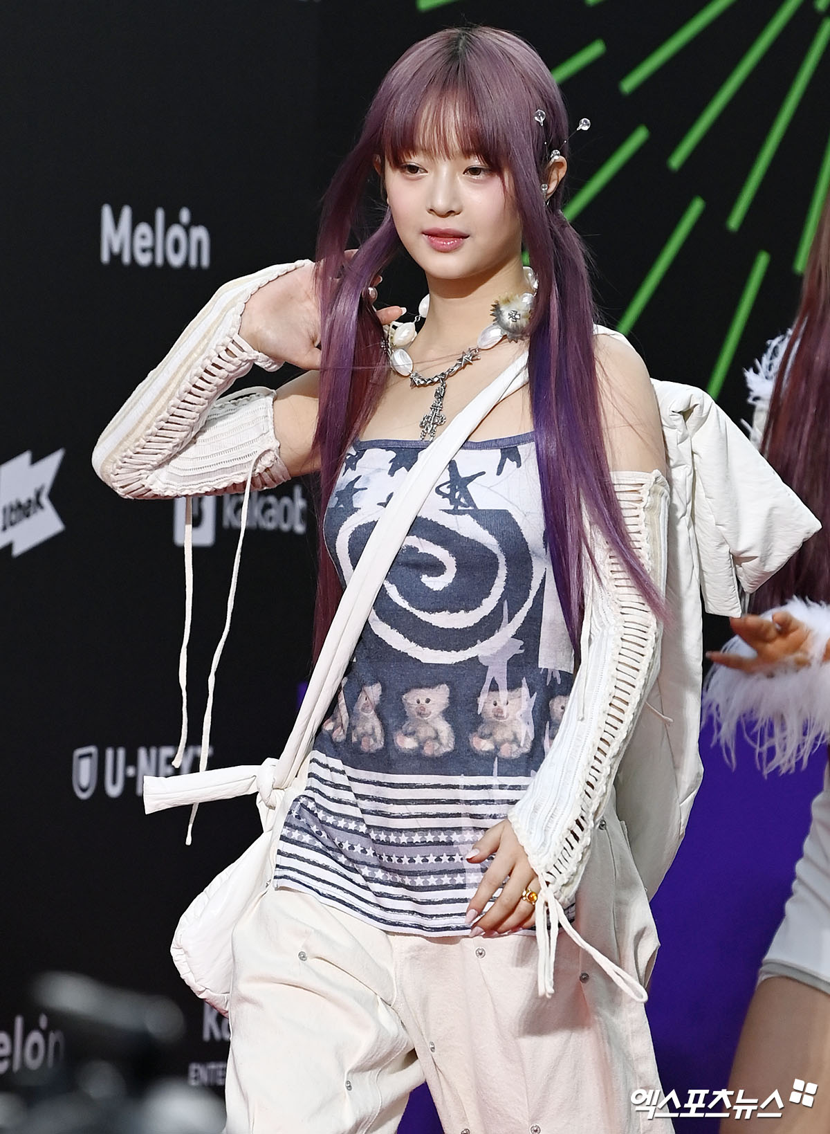 하니네 이미지