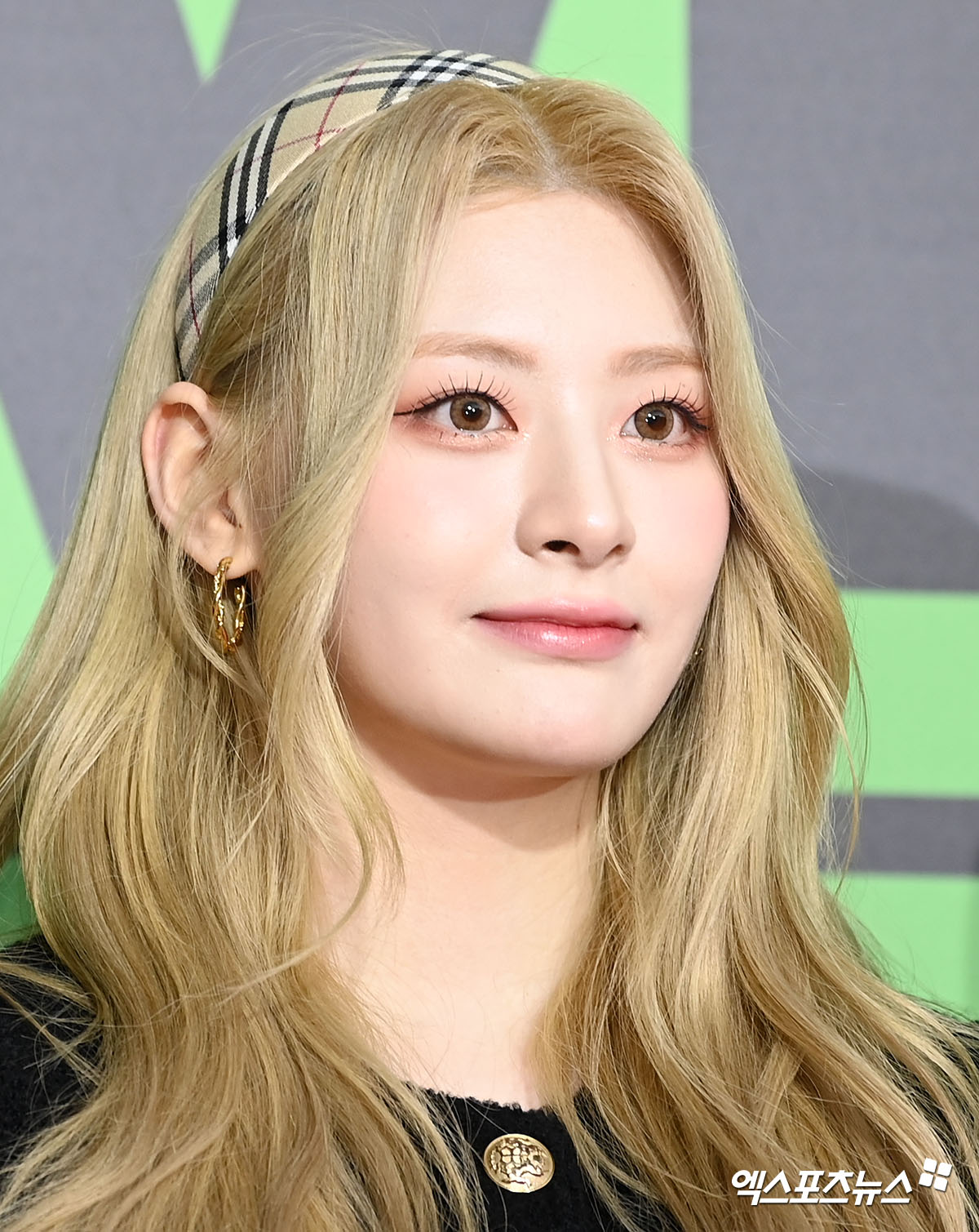 세은 이미지