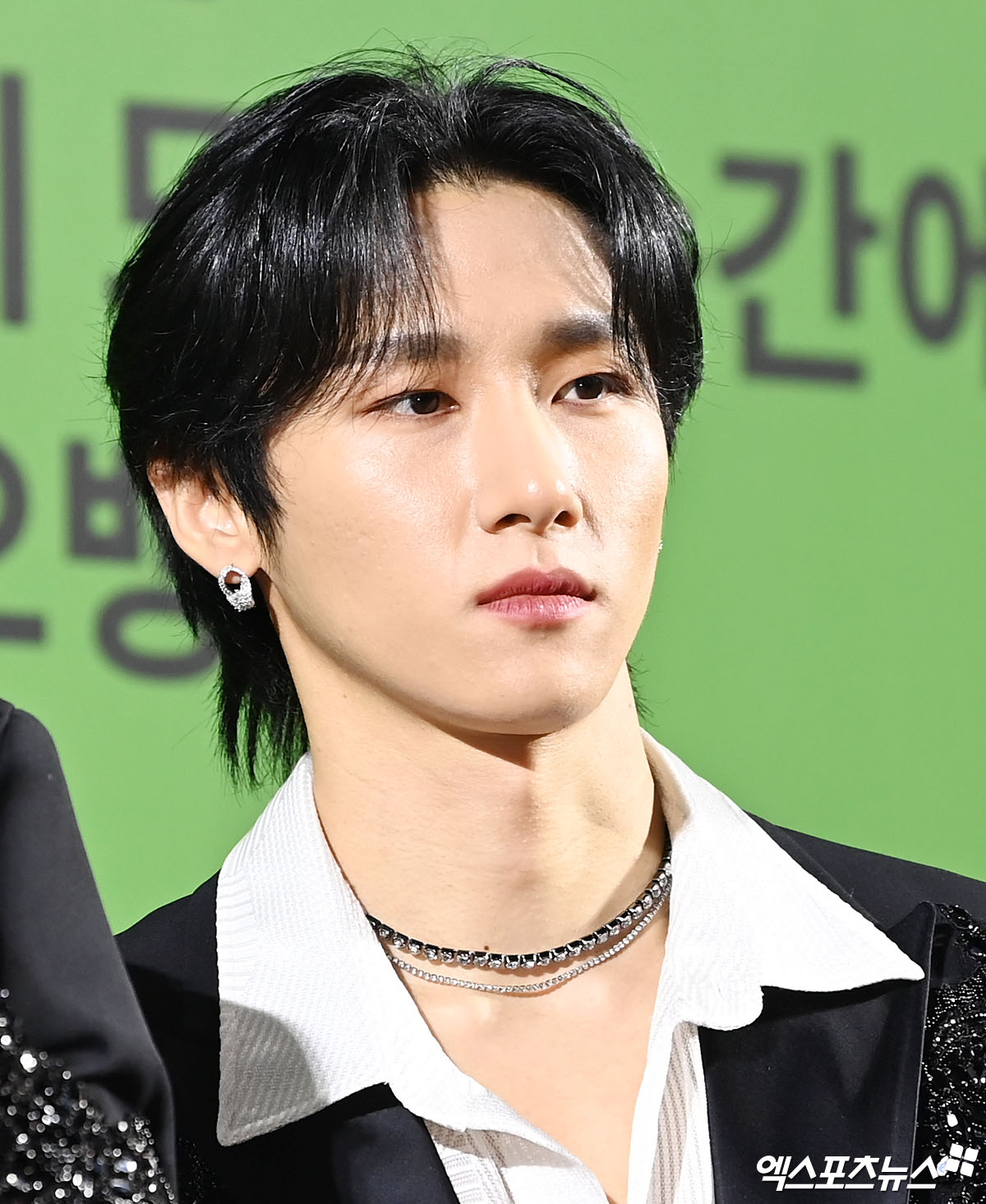 아이엠 이미지