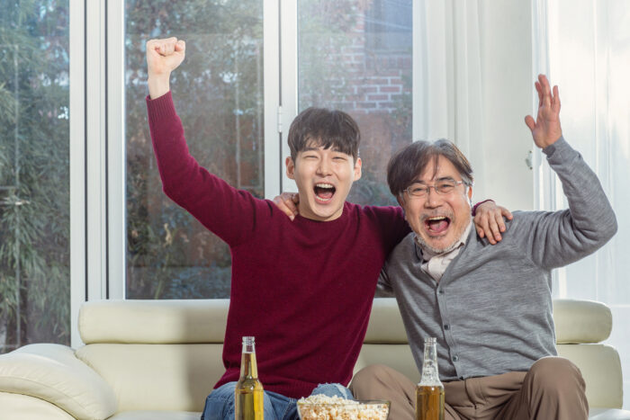 수퍼브레인 이미지