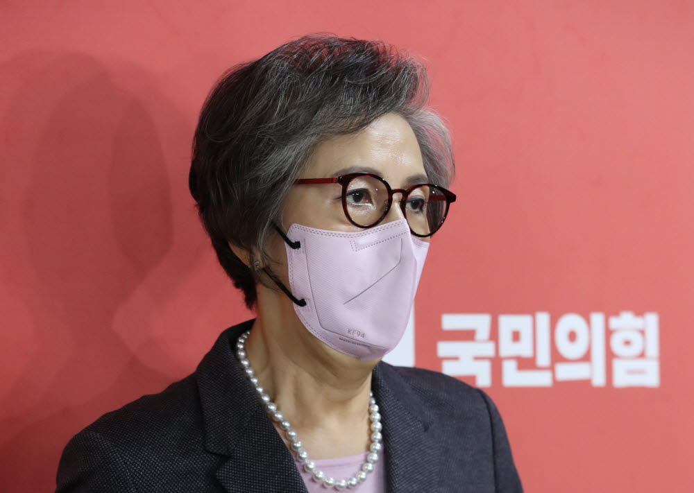 윤유 이미지