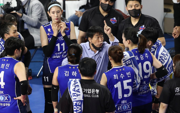 연승기업 이미지