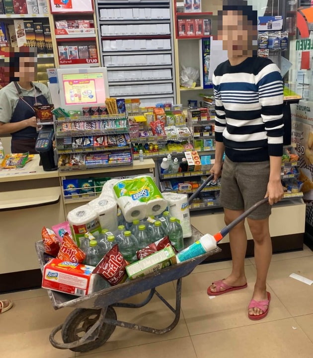 차곡 이미지