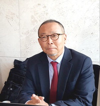 리앤컨설팅 이미지