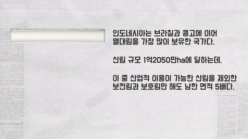 [디자인=이보름(디브스튜디오)]
