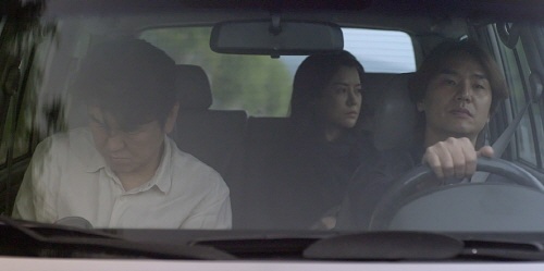 로드무비 이미지