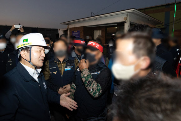 자유화물 이미지