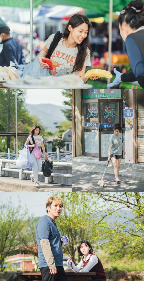 성민당구장 이미지