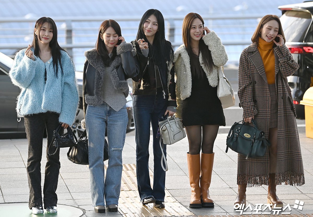 카라 이미지
