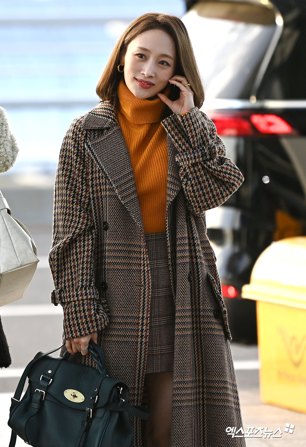 니콜 이미지