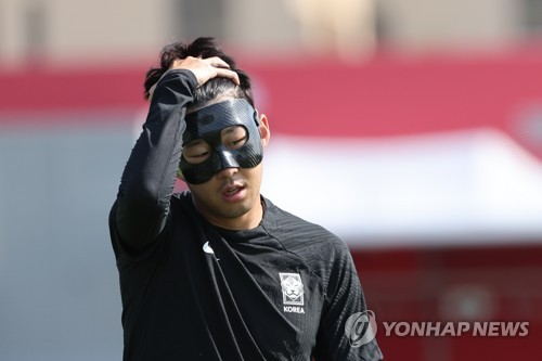 가나호 이미지