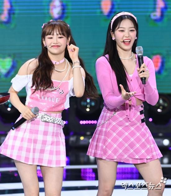 (주)블록베리크리에이티브 이미지