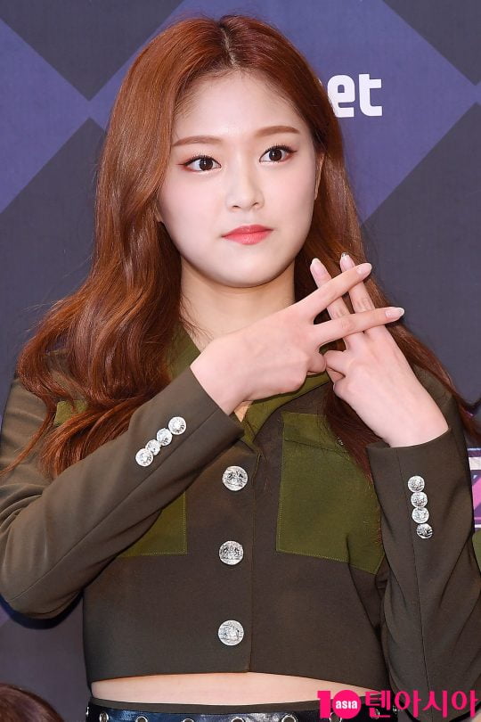 (주)블록베리크리에이티브 이미지