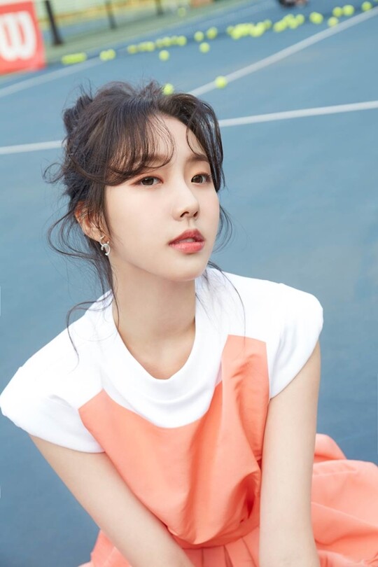 앨리스댄스스튜디오 이미지