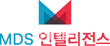 솔루션파트너 이미지