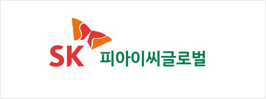 피아이씨 이미지
