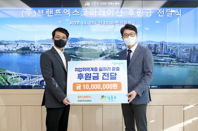 코퍼레이션엑스 이미지