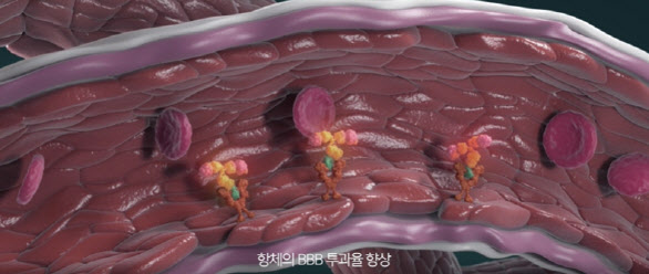 에이비엘 이미지