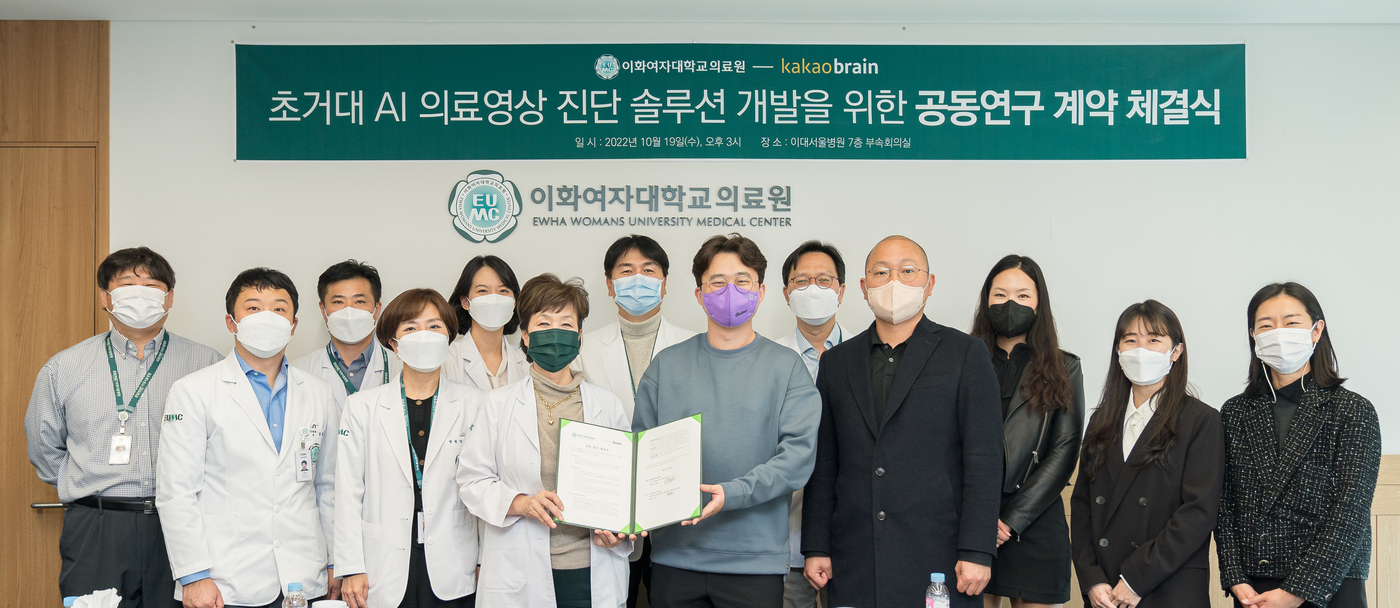 브레인솔루션 이미지