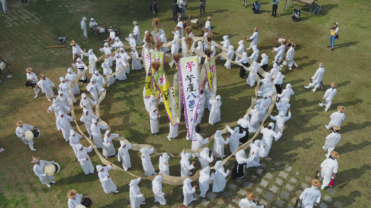 전승축산 이미지