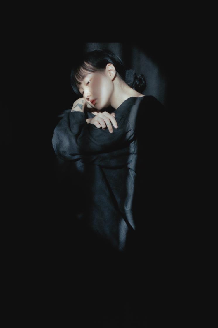 다린 이미지