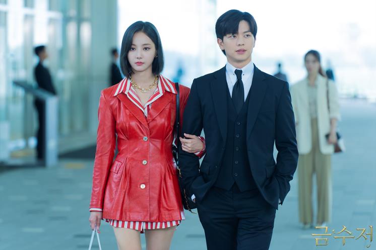 연우 이미지