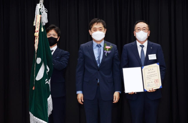 하나세탁 이미지
