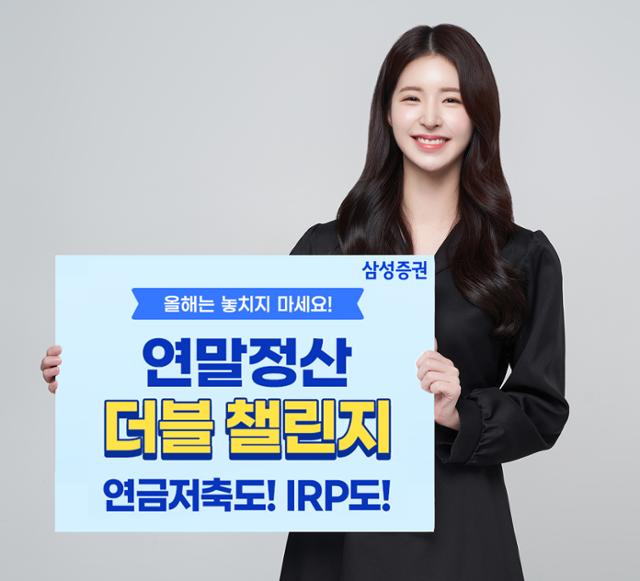 두툼해 이미지
