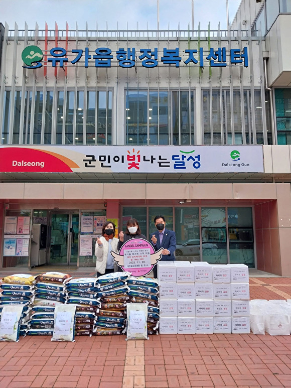 용화사 이미지