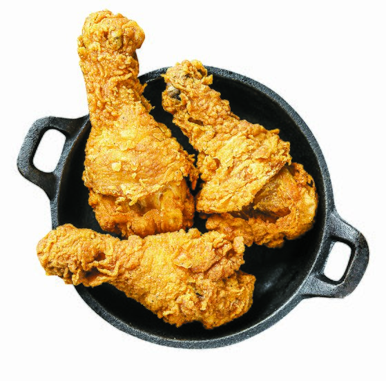 사라치킨 이미지