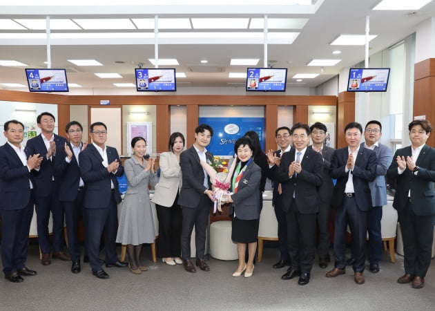 제주시수산업협동조합 이미지