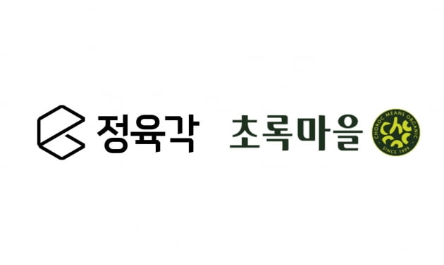 프리미어벤처스 이미지