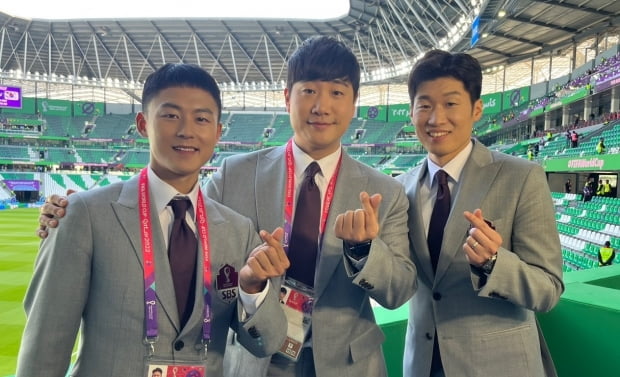 카셰프 이미지